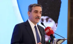 Önder Kahveci’den Temmuz enflasyonu tepkisi: Yüzde 7 zammın 2 puanı ilk ayda eridi