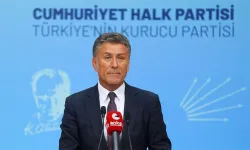 Orhan Sarıbal’dan çarpıcı kıyaslama: İthalata milyarlar harcanırken yerli üretici yalnız bırakıldı