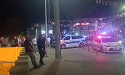 Koyunbaba Köprüsü’ndeki ihbar neden ilçeyi ayağa kaldırdı?