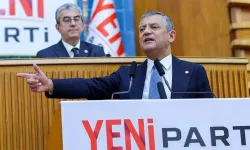 Özgür Özel yeni siyaset modelini açıkladı: Vaatler iddialı, uygulama sınavı yeni başlıyor