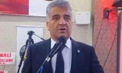 SGK ve vergi borcu olan esnafa kredi kolaylığı: Faiz yüzde 24