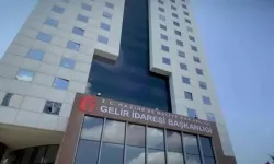 Resmi Gazete'de yayımlandı: Gelir İdaresi 860 uzman yardımcısı alacak