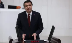 Saadet Partisi'nden kritik çerçeve yasa kararı: Mahmut Arıkan şartlı desteği açıkladı