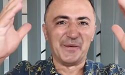 VAR ekranında faul nasıl yok oldu?
