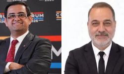 TSO’da ipi Erkan Dalyan mı, Gökhan Kerman mı göğüsleyecek?