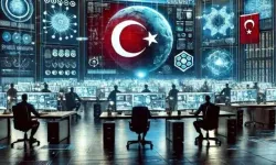 Siber Güvenlik Başkanlığı 275 personel alacak: Başvuru şartları belli oldu