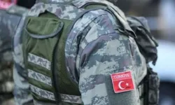 Sözleşmeli erlere memurluk yolu açıldı: Çalışma Bakanlığından 81 ile resmi yazı