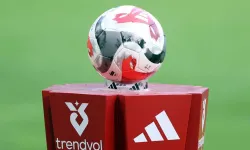 Süper Lig sezonu Galatasaray-Çorum FK maçıyla açılacak