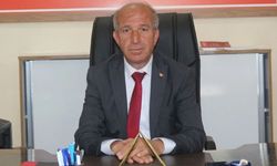Talip Karadeniz: Bağımsızlık siyasi hesaplara kurban edilemez