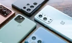 Telefon alacaklar acele etsin: Uygun fiyatlı modellerde zam kapıda