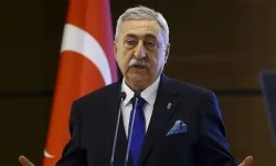 Velilere açık çağrı: Okulların kıyafet ve mağaza dayatmasına boyun eğmeyin