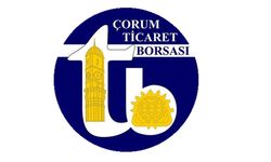 Çorum Ticaret Borsası’nda seçim öncesi kayıt kontrolü başladı
