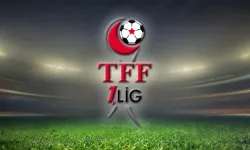 TRT’den futbolseverleri sevindiren anlaşma: 1. Lig yeniden şifresiz