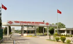 TSE 129 personel alacak: Başvuru tarihleri belli oldu