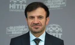 TÜBİTAK desteğini alan Hitit Üniversitesi köy okullarında büyük dönüşümü başlatıyor