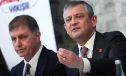 Cemil Tugay’dan YENİ Parti açıklaması: Genel başkanın etrafında sıkıntılı insanlar var
