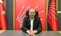 Tuncay Yılmaz Sert Çıktı: "Savunma Sanayisi Yatırımına Çelme Taktılar!"