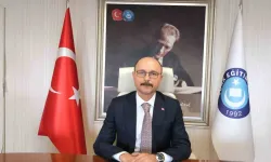 Türk Eğitim-Sen rakamları açıkladı: Öğretmen açığı dev boyutlara ulaştı