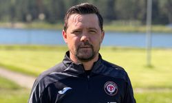 Uğur Uçar'dan Galatasaray maçı ve transfer süreci hakkında çarpıcı mesajlar