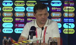 Uğur Uçar’ın satranç hamlesi: Arca Çorum FK RAMS Park’ta kehaneti gerçekleştirdi
