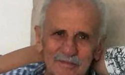 Ahmet Arif Köse hayatını kaybetti