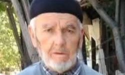 Mustafa Kara hayatını kaybetti