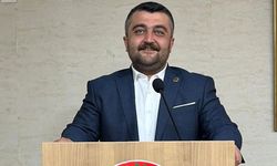 Osmancık Trafiğine Nefes Aldıracak Dev Proje: İbrahim Şişli’den Alternatif Yol Önerisi!