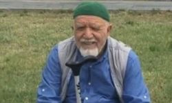 Hayri Meşeci toprağa verildi