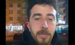 Mehmet Şengöz hayatını kaybetti
