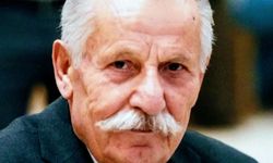 Gazi Atçal hayatını kaybetti