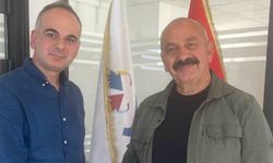 Ortaköy’e 69 milyon liralık elektrik altyapısı yatırımı