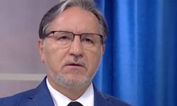 Prof. Dr. Mustafa Karataş Çorum'a geliyor