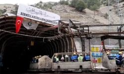 Tahtasız'dan Çayırhan'daki Maden Kazasına Tepki