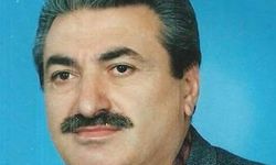 Adem Tunçkılıç yaşamını yitirdi