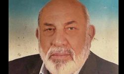 Ahmet Karabuğa hayatını kaybetti