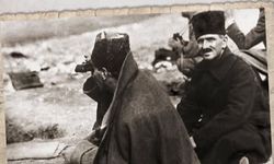 Atatürk’ün Tarihe Geçen Emriyle Kazanılan Sakarya Zaferi Neden Millî Mücadele’nin Kırılma Noktası Oldu?