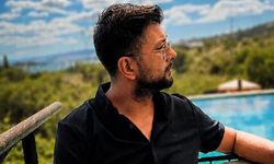 Yüksekten Düşen 32 Yaşındaki Genç Yaşamını Yitirdi