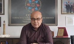 ÇOSTOG: Hızlı tren istasyonu şehir merkezine yakın olmalı