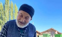 Hüseyin Çankal hayatını kaybetti