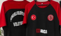 Sungurlu Belediyespor’un Efeler Ligi Heyecanına Hangi Dev Şirket Omuz Verdi?