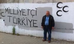 Hüseyin Kuşçu Hayatını Kaybetti