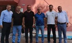 Çorum’da imam hatipliler geleneksel buluşmada bir araya gelecek