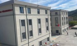 İskilip MYO’ya 167 yeni öğrenci yerleşti: Tüm kontenjanlar doldu