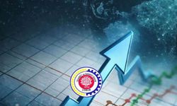 TOBB Haftalık Ekonomi Bülteni yayımlandı