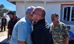 Kavakalan Köyü’nün eksikleri masaya yatırıldı