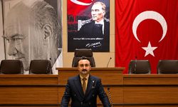 İYİ Parti’den Çerçeve Yasa’ya sert tepki: İhanet belgesini kabul etmiyoruz
