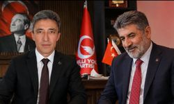 Vatansever: Terörle müzakere değil, mücadele şart