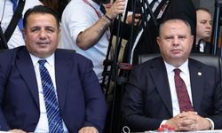 Oğuzhan Kaya’dan “Millî Dayanışma ve Toplumsal Bütünleşme” kanun teklifi açıklaması