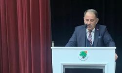 Gençkurt: “30 Ağustos’ta İngilizlerin hayallerini de boşa çıkardık”
