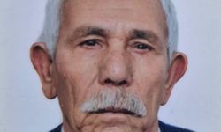 Mustafa Dombak Hayatını Kaybetti